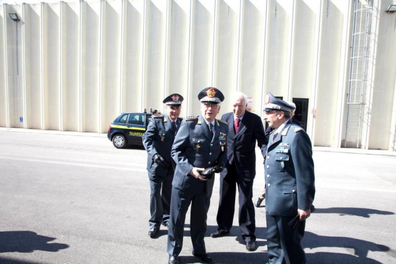 m04g18_inaugmuseostorico33.jpg