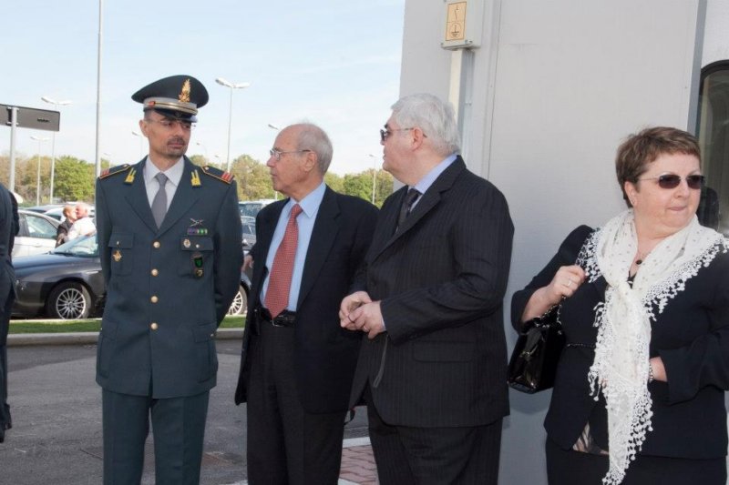 m04g18_inaugmuseostorico35.jpg