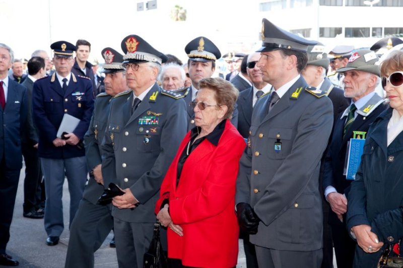 m04g18_inaugmuseostorico37.jpg