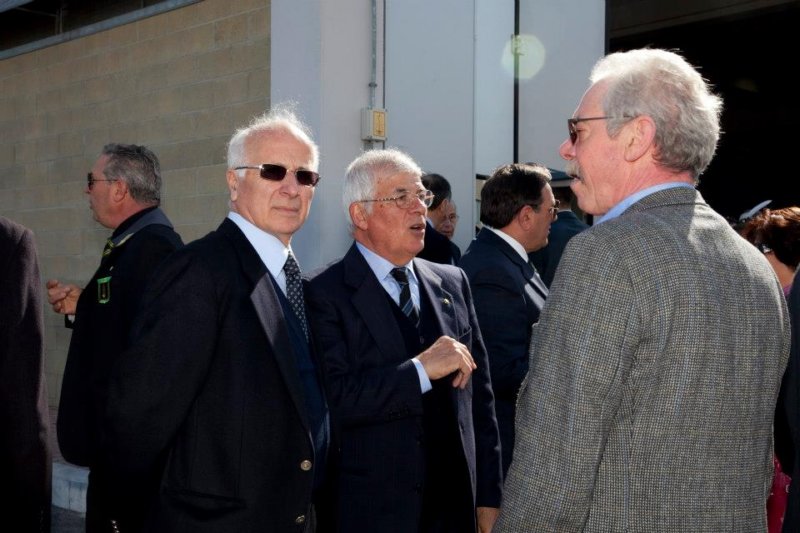 m04g18_inaugmuseostorico45.jpg