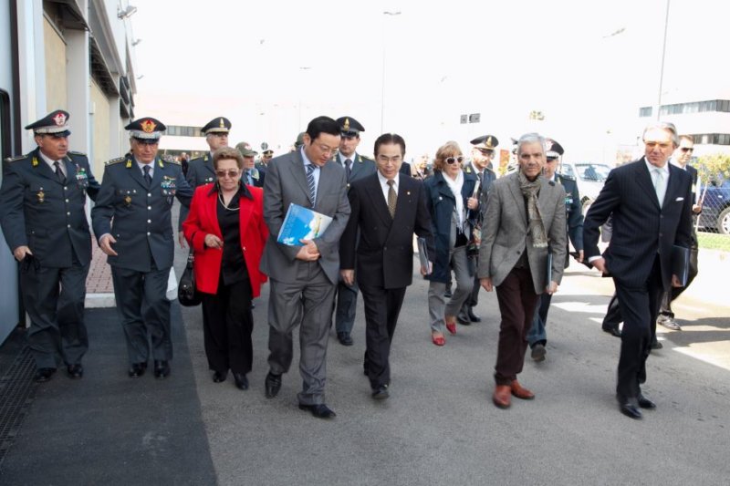 m04g18_inaugmuseostorico50.jpg