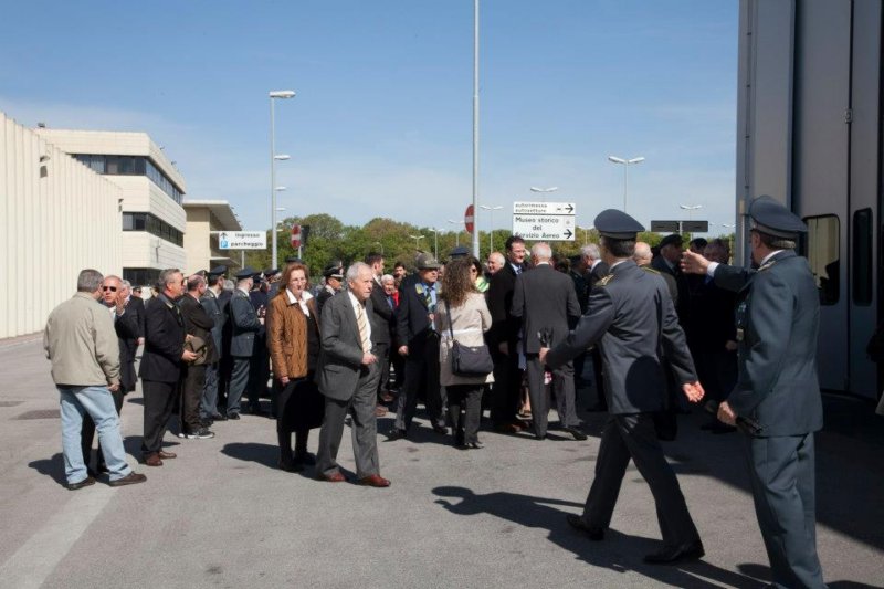 m04g18_inaugmuseostorico59.jpg