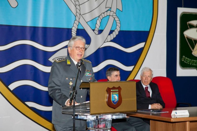 m04g18_inaugmuseostorico7.jpg