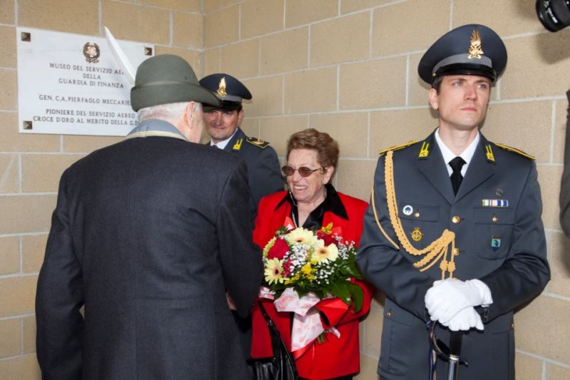 m04g18_inaugmuseostorico86a.jpg