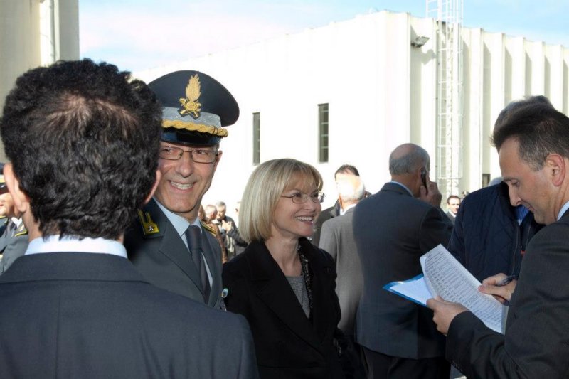 m04g18_inaugmuseostorico98.jpg
