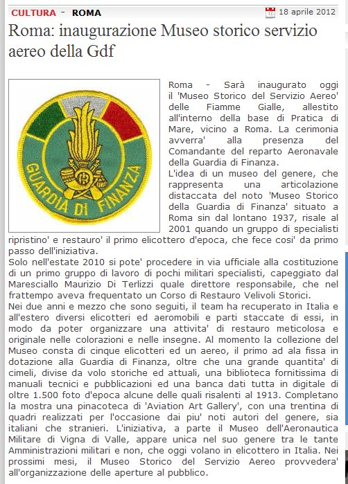 notiziadistampa.jpg