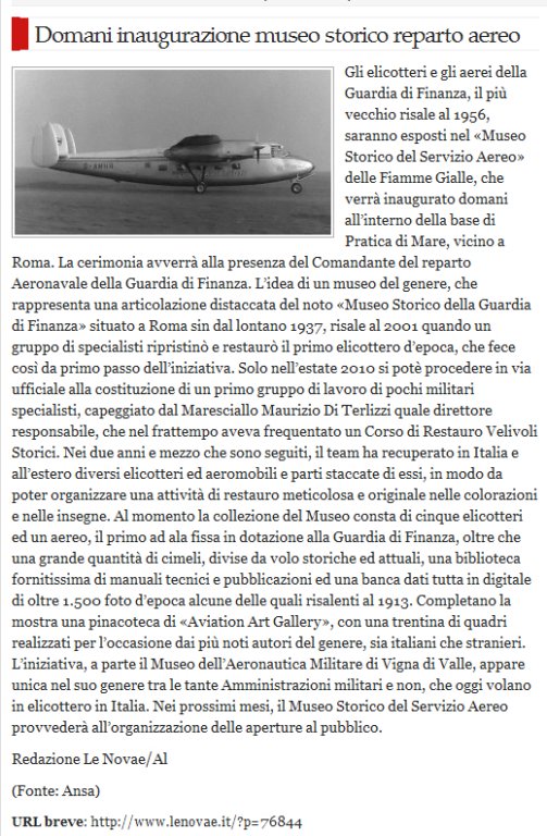 notiziadistampa2.jpg