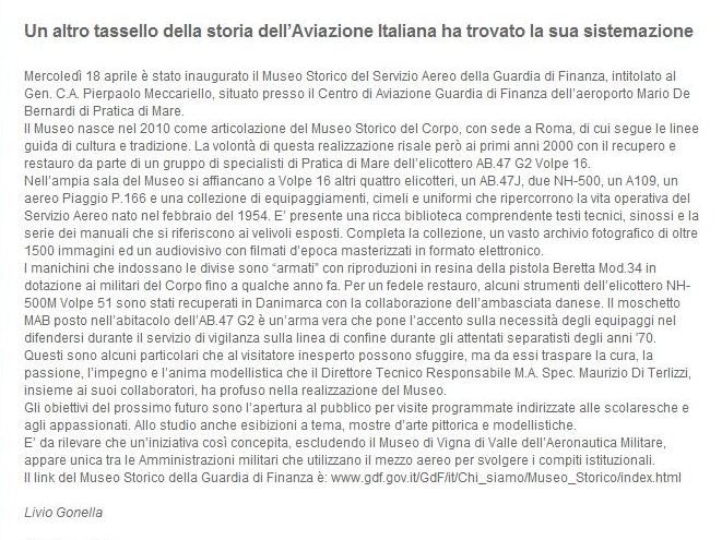 notiziadistampa3.jpg