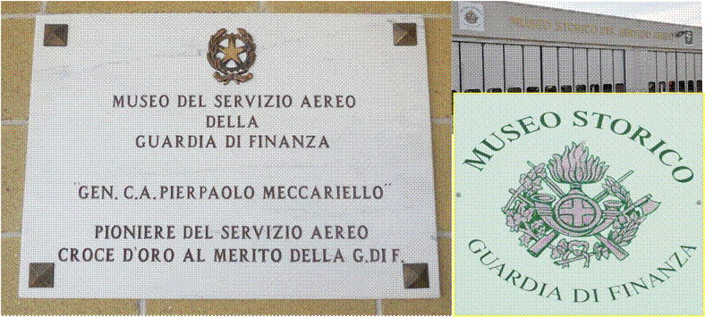 Museo(1).jpg,Da Fiumicino-online_01_rit.jpg,MuseoStorServAereo(3).jpg