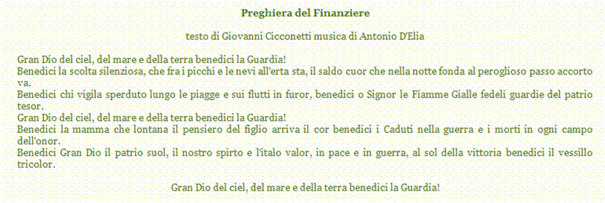 2_Preghiera del militare della Guardia di Finanza.png