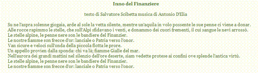 Inno del Finanziere.png