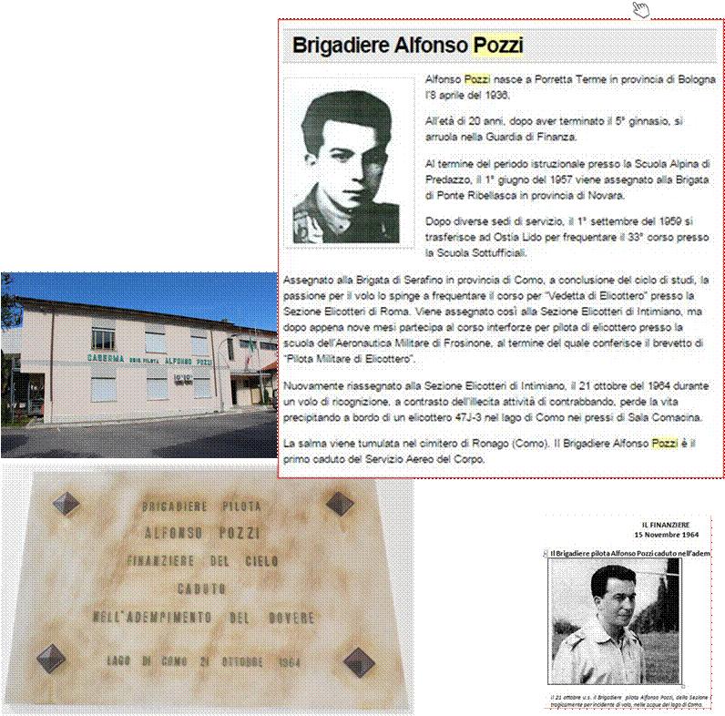 targa x Pozzi interno.JPG,DaSitoGdF_Gov.JPG,DaIlFinanziere1964.JPG,Caserma_10%.png,manina cursore.jpg