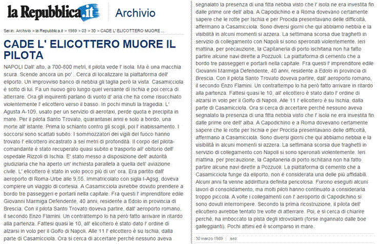 Artic.Repubblica.png