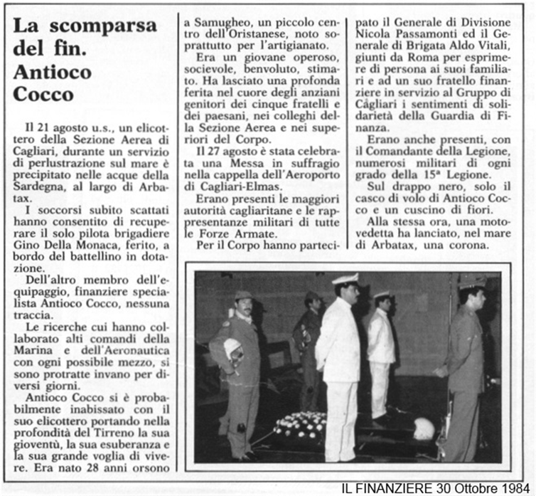1984M10G30pag29ScomparsaAntiocoCoco(45pc)04.jpg