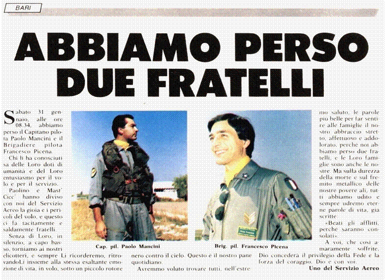 1987M02G28 pag.33 Incivolo Bari (37%) 29_1di3.jpg