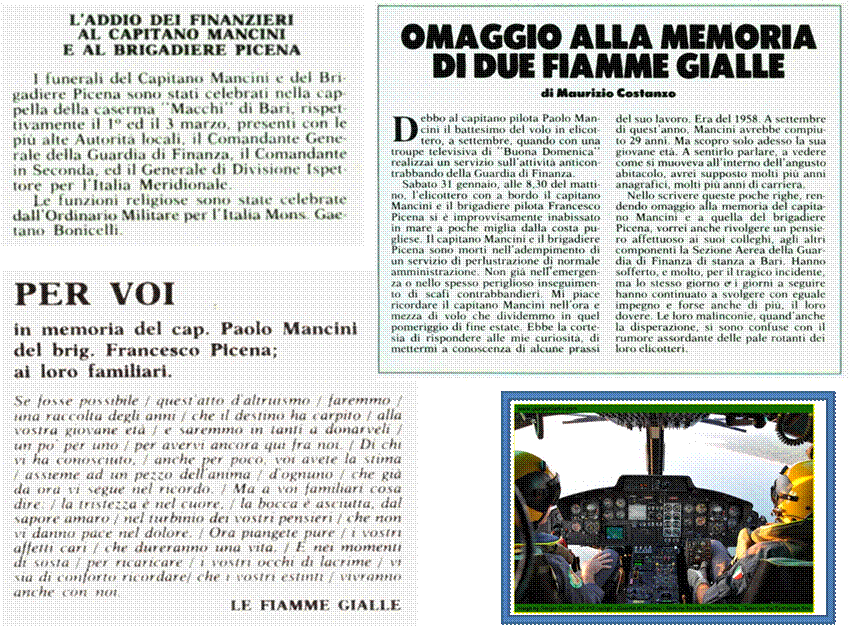 1987M02G28 pag.33 Incivolo Bari (37%) 29_6di3.png,1987M02G28 pag.33 Incivolo Bari (37%) 29_5di3.png,1987M02G28 pag.33 Incivolo Bari (37%) 29_4di3.jpg,pisa_sezione AB 412 recuperata da IA.jpg