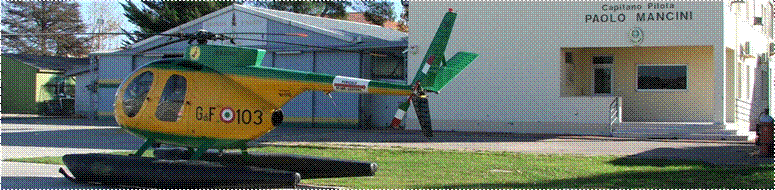 Sezione Aerea Pescara recuperata da IA.jpg