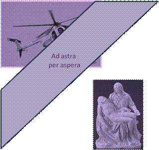 Snapshot(2).png,zzzz statue funebri.jpg