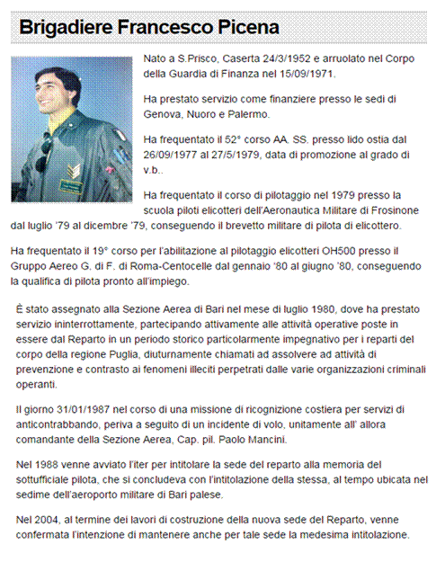 Ashampoo_Snap_2015.06.14_20h36m39s_001_Chrome Legacy Window.png,Ashampoo_Snap_2015.06.14_21h05m35s_002_Chrome Legacy Window.png