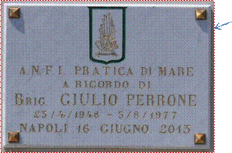 Targa Perrone Giulio.JPG
