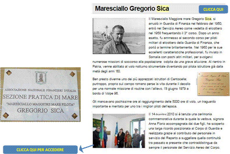 SicaGregorio.jpg,TargaSedeANFI_PraticaDM.jpg,TargaxSica_Pisa.jpg,dicembre.jpg