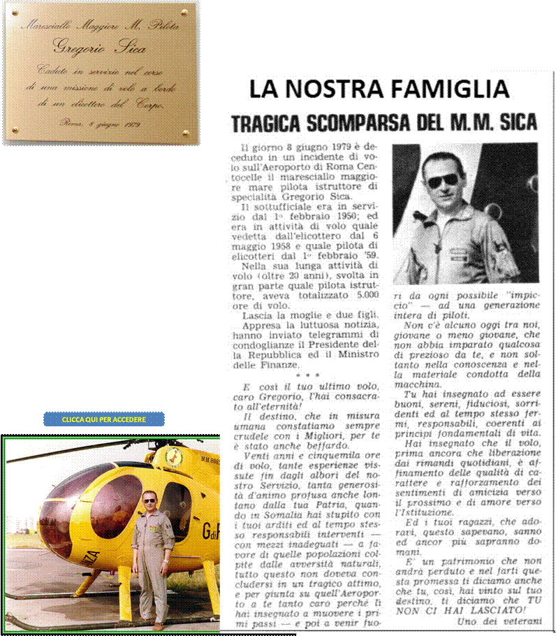 SicaGregorio&corn_273kb.jpg,1979M06G30_Ricordo_di_Sica_33.jpg,TargaxSica_Pisa.jpg